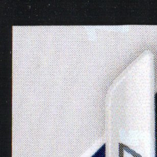 Back · Top Left