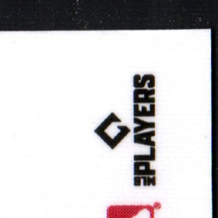 Back · Top Right