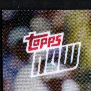 Front · Top Left