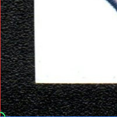 Back · Bottom Left