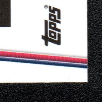 Back · Bottom Right