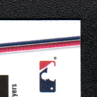 Back · Top Right