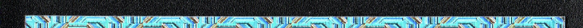 right edge
