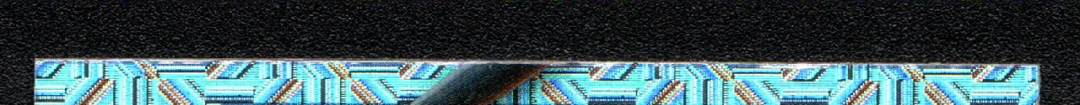 top edge