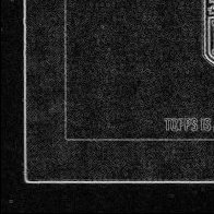 Back · Bottom Left
