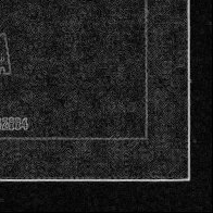Back · Bottom Right