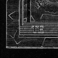 Front · Bottom Left