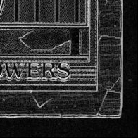 Front · Bottom Right
