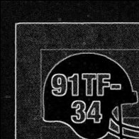 Back · Top Left