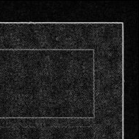 Back · Top Right