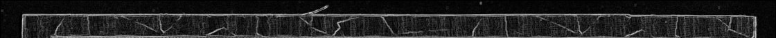 right edge