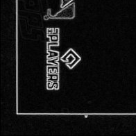 Back · Bottom Left