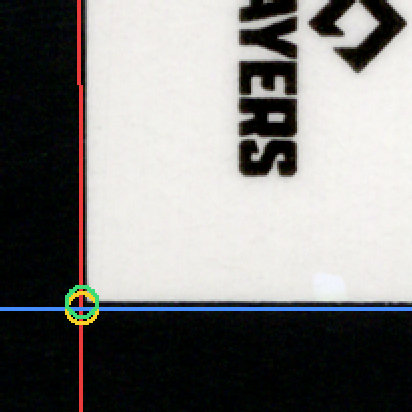 Back · Bottom Left