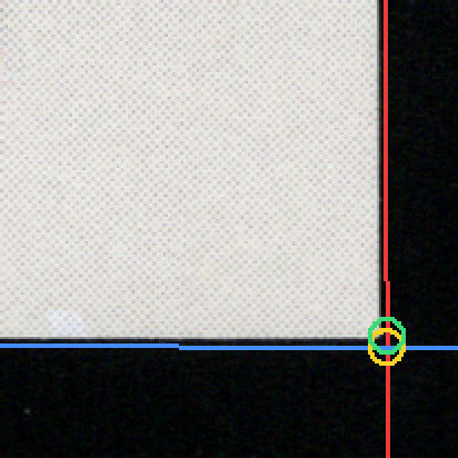 Back · Bottom Right