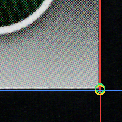 Front · Bottom Right