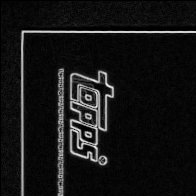 Back · Top Left