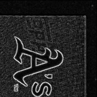 Back · Top Right