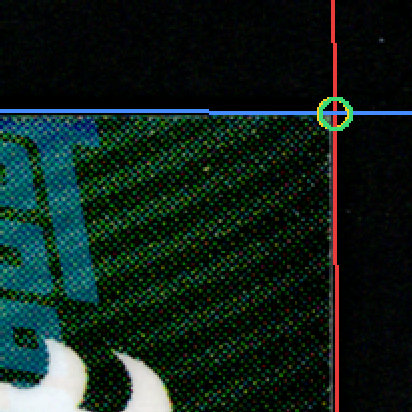 Back · Top Right