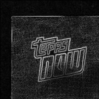 Front · Top Left