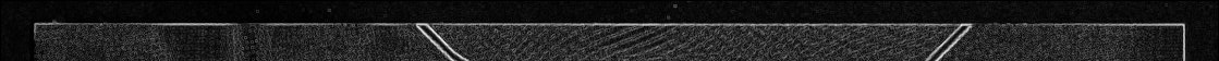right edge