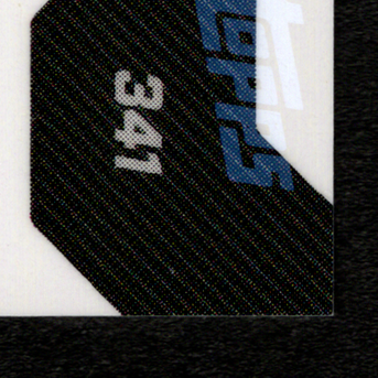 Back · Bottom Right