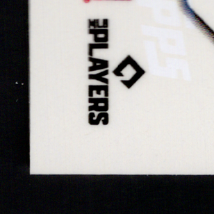 Back · Bottom Left