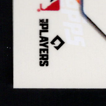 Back · Bottom Left