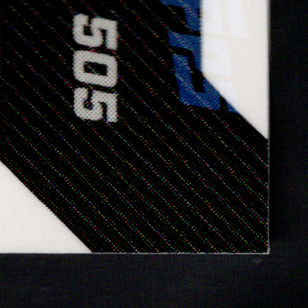 Back · Bottom Right