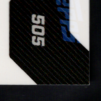 Back · Bottom Right