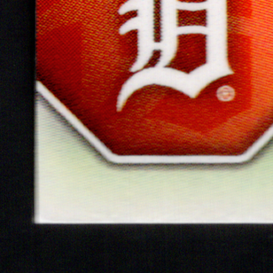 Front · Bottom Left