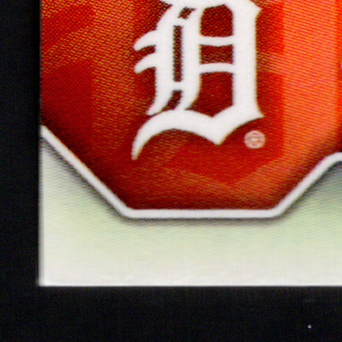 Front · Bottom Left