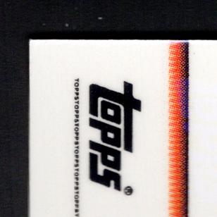 Back · Top Left