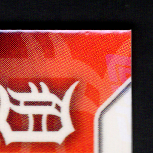 Back · Top Right