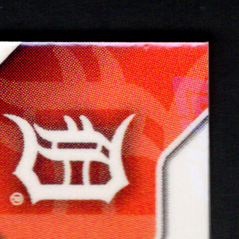 Back · Top Right