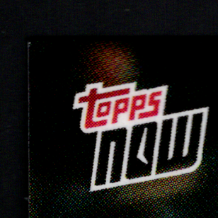 Front · Top Left