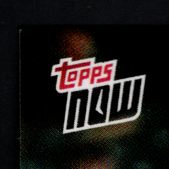 Front · Top Left