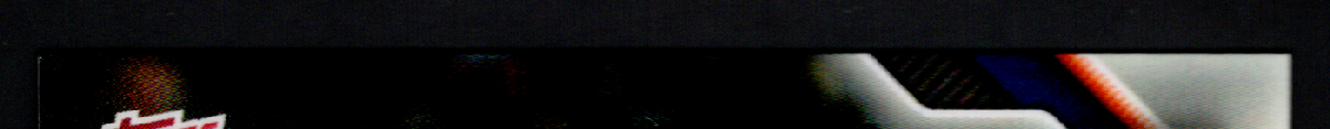 top edge