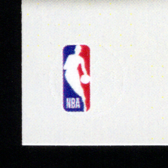 Back · Bottom Left