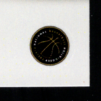 Back · Bottom Right