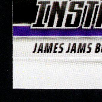 Front · Bottom Left