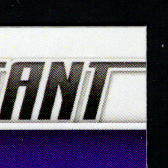 Back · Top Right
