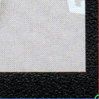 Back · Bottom Right