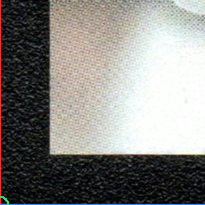 Front · Bottom Left