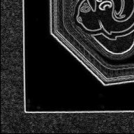 Back · Bottom Left