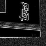 Back · Bottom Right