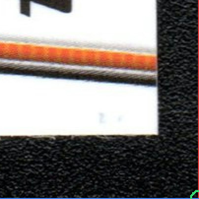 Back · Bottom Right