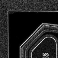 Back · Top Left