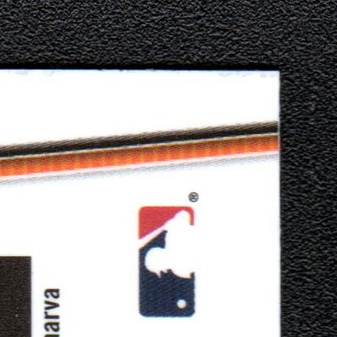 Back · Top Right