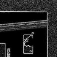 Back · Top Right