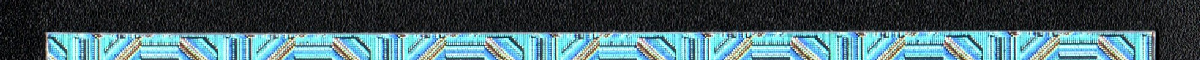 right edge